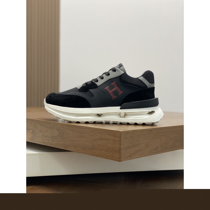 H**mes sneakers